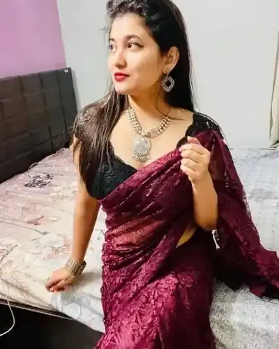 Call Girls Sirathu Cash On Delivery