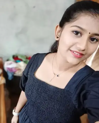 Escort In Sirathu