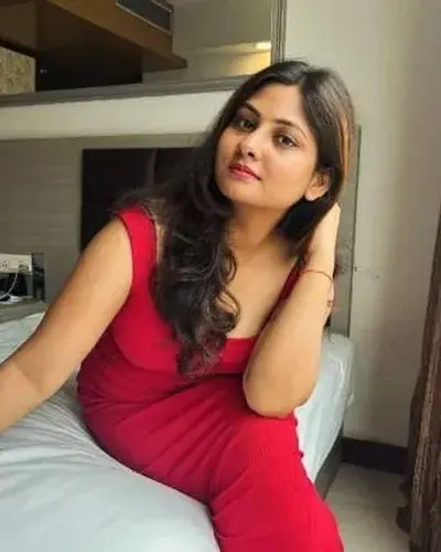 Escort Service In Sirathu