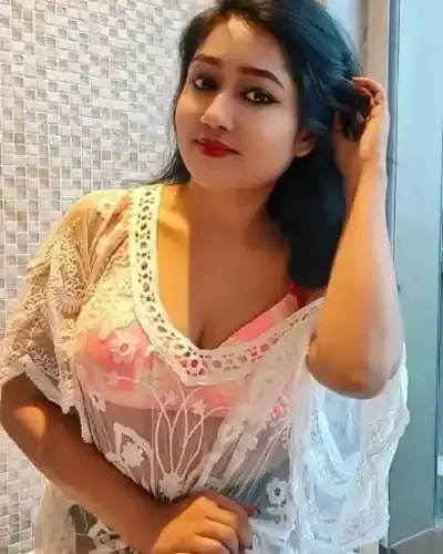 Escorts Service Sirathu