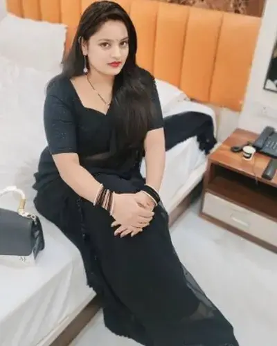 Escorts Service In Sirathu