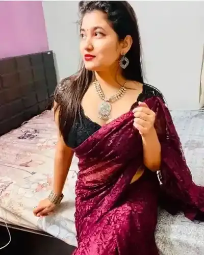 Escorts In Sirathu