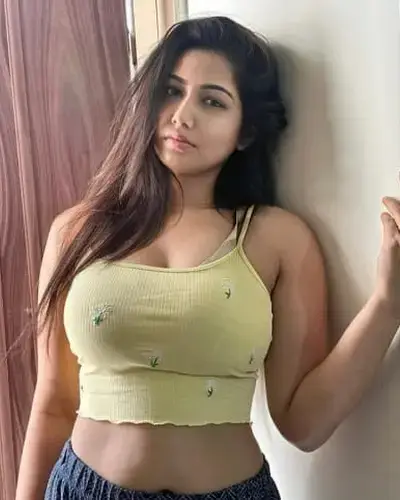 Call Girl Service Sirathu