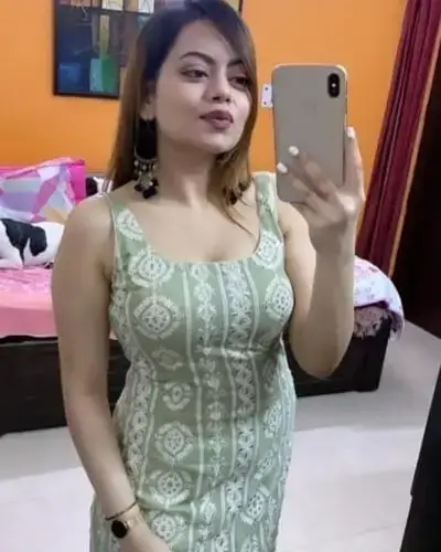 Call Girl Sirathu