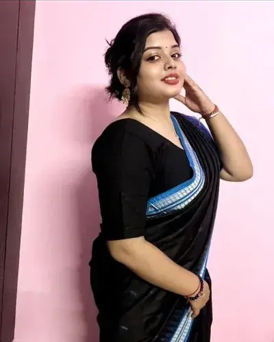 Call Girl in Sirathu