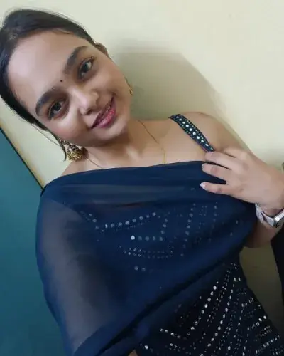 Call Girl Service in Sirathu