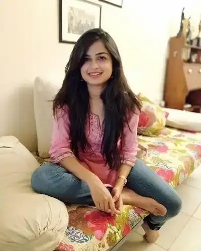 Sirathu Call Girl Service