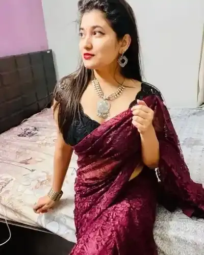 Sirathu Call Girls Service