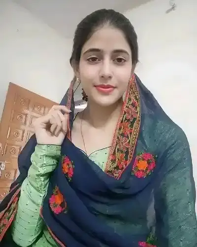 Call Girls Service Sirathu
